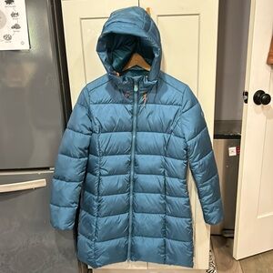 SAVE THE DUCK women’s coat